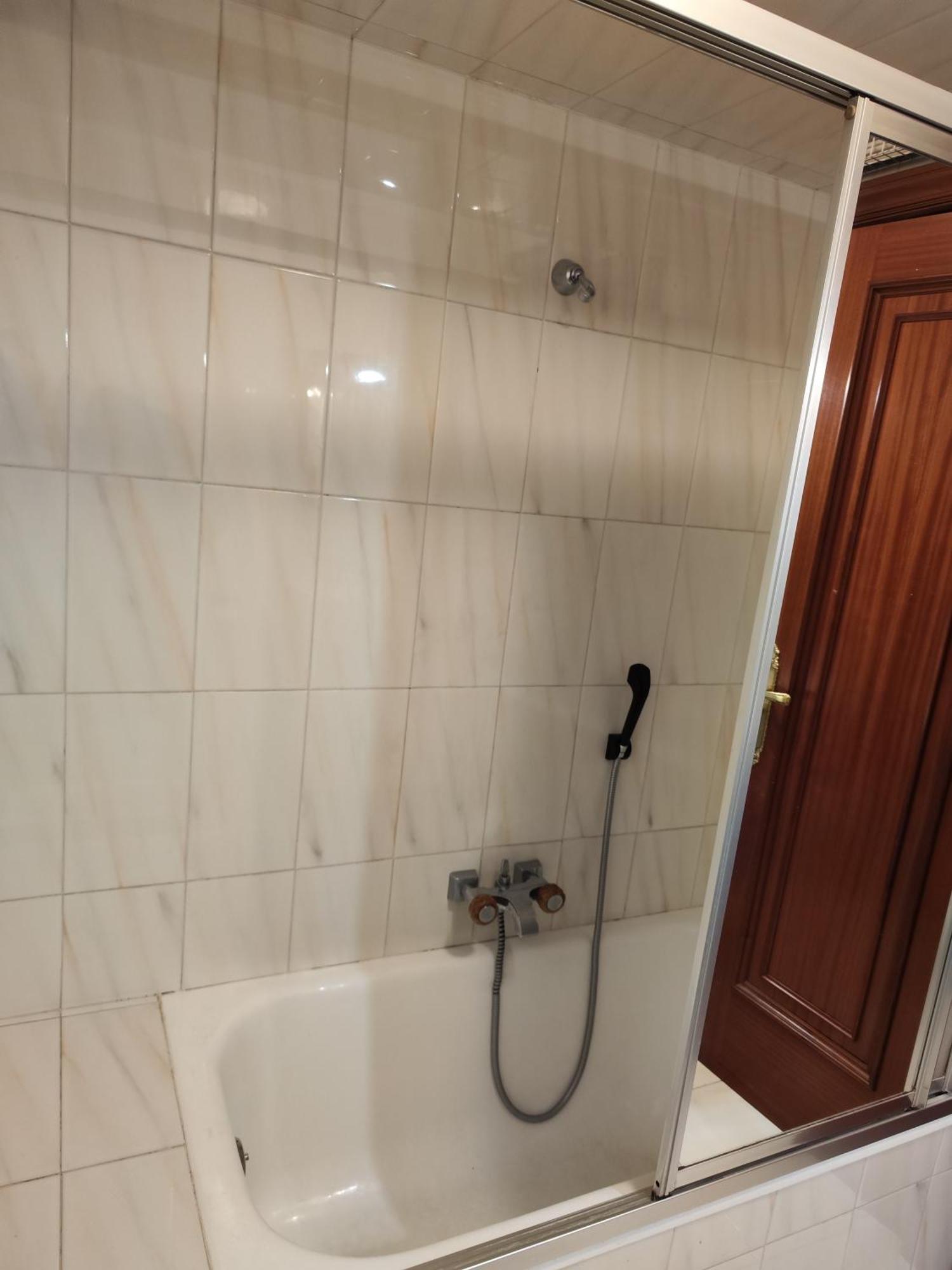 Appartement Dina